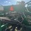 2000-john-deere-1910-image-44