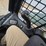 2023-bobcat-t770-image-29