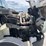 2018-international-durastar-4300-image-10