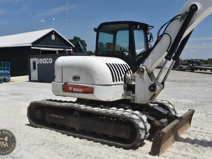 2007-ingersoll-rand-zx125-image-9