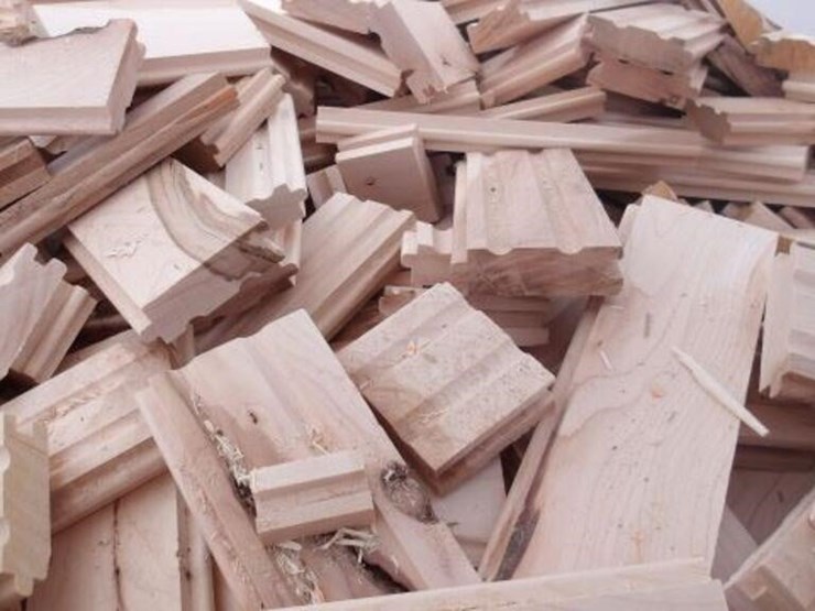 qty-of-(2)-bags-of-dried-kiln-firewood-image-11