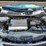 2010-lexus-rx350-image-21