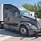 2022-kenworth-t680-image-1
