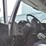 2012-international-durastar-4400-image-53