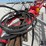 ag-maxx-12+3-image-12