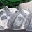2015-john-deere-5085e-image-66