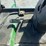 john-deere-1545-image-20