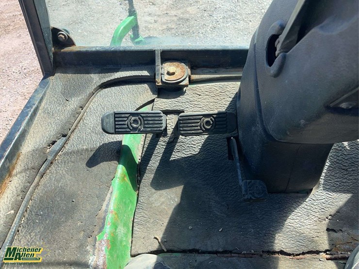 john-deere-1545-image-20