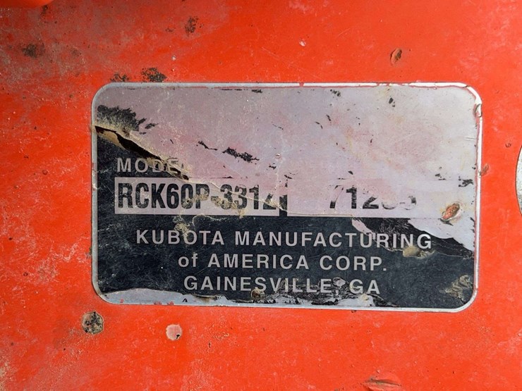 kubota-zd326-image-10