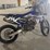 #86-•-2016-yamaha-yz450f-|-bill-of-sale-only-image-3