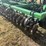 summers-40’-supercoulter-plus-vertical-tillage,-equipped-with-summer’s-heavy-duty-3-bar-harrows-and-rolling-baskets-image-8