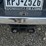 2016-dodge-ram-1500-image-9