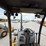 volvo-bl60b-image-18
