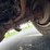 2004-ford-f350-image-62