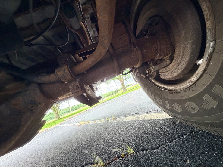 2004-ford-f350-image-62
