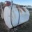 1000-gallon-fuel-tank-with-pump-image-5