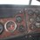 2005-peterbilt-378-image-79