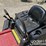 toro-42"-zero-turn-mower-image-10