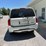 2010-infiniti-qx56-image-3