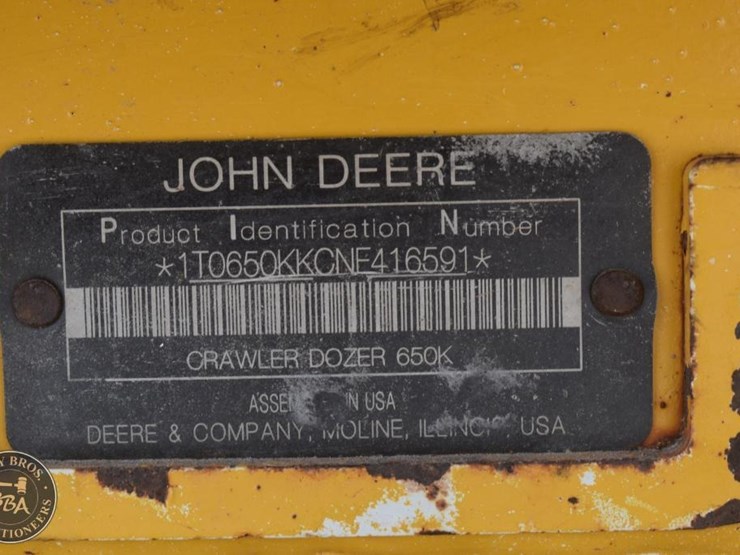 2022-deere-650k-lgp-image-26