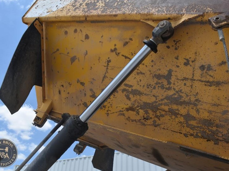 2006-volvo-a40d-image-74