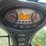 2023-bobcat-t770-image-36