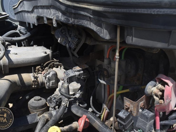 2012-international-durastar-4400-image-38