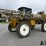ag-chem-rogator-854-image-1