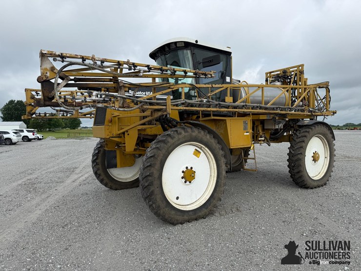 ag-chem-rogator-854-image-1