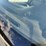 2008-honda-odyssey-image-27