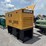2006-caterpillar-d60-image-3