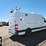 2015-mercedes-benz-sprinter-3500-image-4
