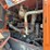2015-doosan-dl450-3-image-19