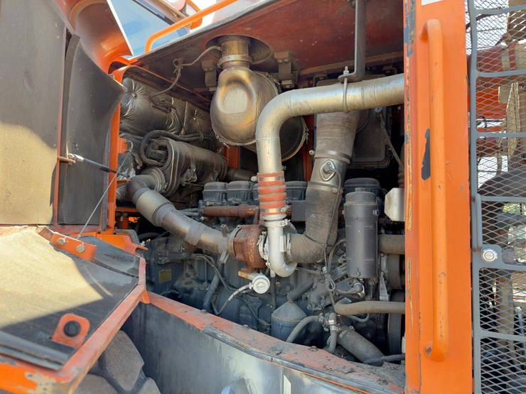 2015-doosan-dl450-3-image-19
