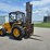 jcb-930-image-36
