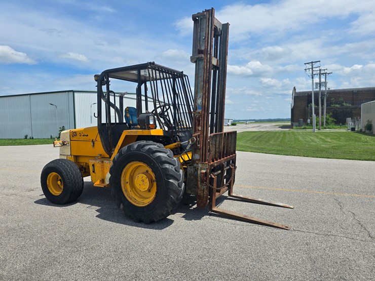 jcb-930-image-36