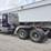 1978-kenworth-w900a-image-3