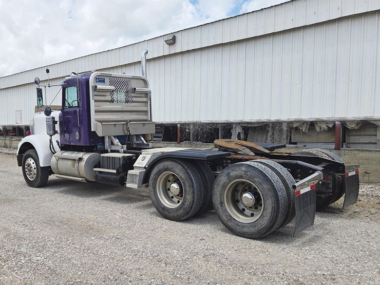 1978-kenworth-w900a-image-3