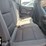 2014-gmc-sierra-1500-image-28