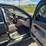 2008-jeep-grand-cherokee-image-39