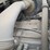 2011-international-workstar-7600-image-23