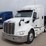 2020-peterbilt-579-image-1