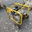 wacker-neuson-pt3-image-1