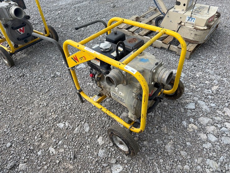 wacker-neuson-pt3-image-1