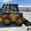 2017-deere-330g-image-4