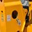 2023-jcb-510-56-image-21