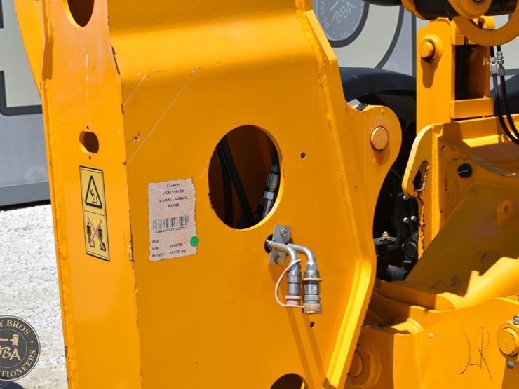 2023-jcb-510-56-image-21