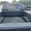 2016-dodge-ram-1500-image-10