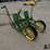 john-deere-2-image-6