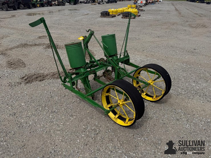 john-deere-2-image-6
